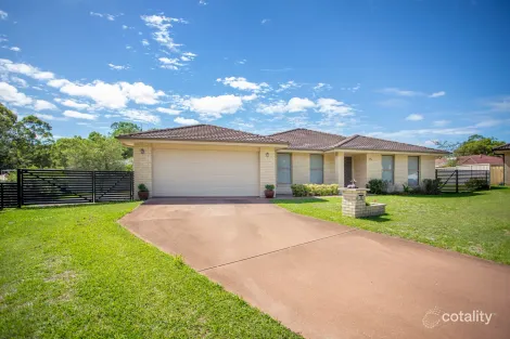 15 Hunter Pl, Wingham, NSW 2429