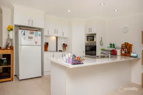 Property photo of 15 Hunter Place Wingham NSW 2429
