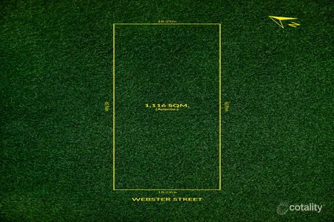 Property photo of 9 Webster Street Klemzig SA 5087