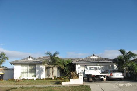 80 Catherine Dr, Hillside, VIC 3037