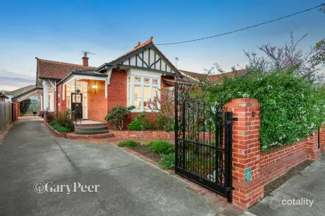 92 Gardenvale Rd, Gardenvale, VIC 3185