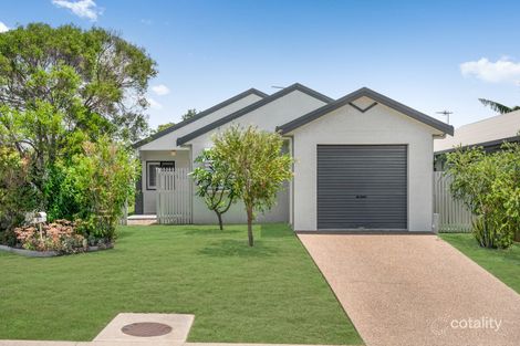 9 Butterfly Cres, Douglas, QLD 4814