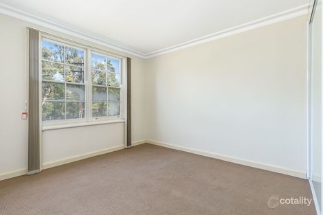Property photo of 6/1 Maida Road Epping NSW 2121