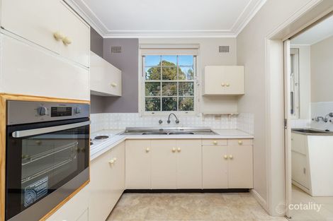 Property photo of 6/1 Maida Road Epping NSW 2121