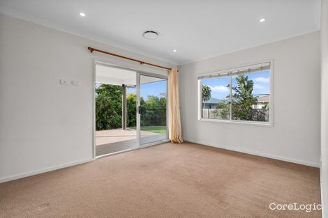 Property photo of 3 Francesca Close Carseldine QLD 4034