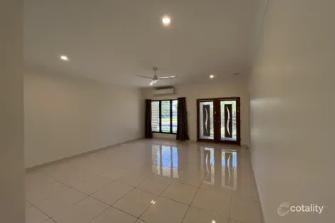 Property photo of 28 Eucharia Street Bellamack NT 0832