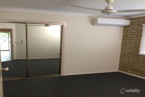 Property photo of 9 Flame Court Kirwan QLD 4817
