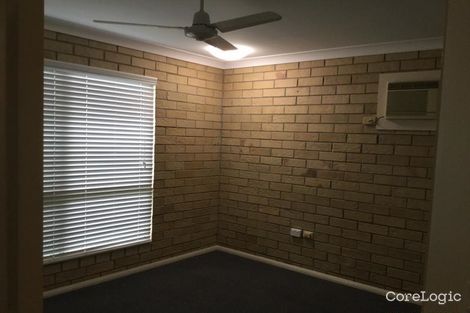 Property photo of 9 Flame Court Kirwan QLD 4817