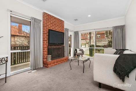 Property photo of 1/3 Corio Street Moonee Ponds VIC 3039