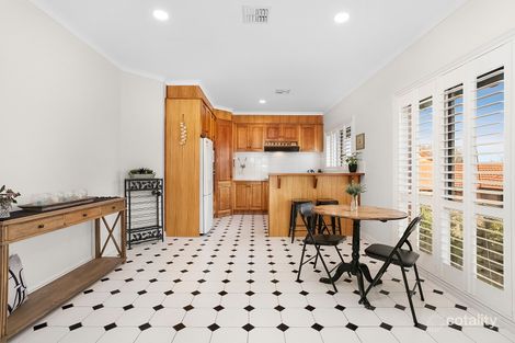 Property photo of 1/3 Corio Street Moonee Ponds VIC 3039