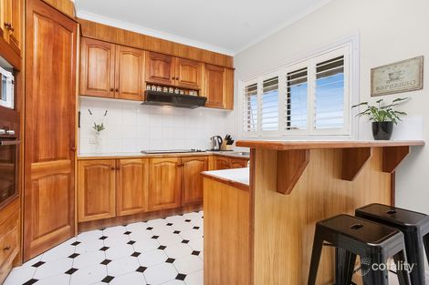 Property photo of 1/3 Corio Street Moonee Ponds VIC 3039