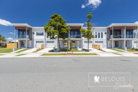 5/8 Sovereign Dr, Deebing Heights, QLD 4306