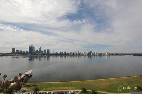 59/87 South Perth Esp, South Perth, WA 6151