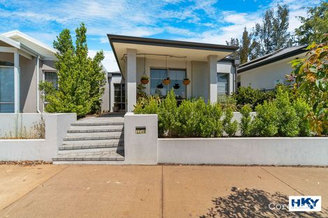 Property photo of 124B Elmridge Parkway Ellenbrook WA 6069