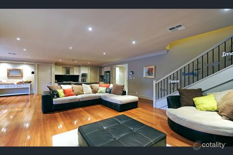 Property photo of 31 Skylark Close Flagstaff Hill SA 5159