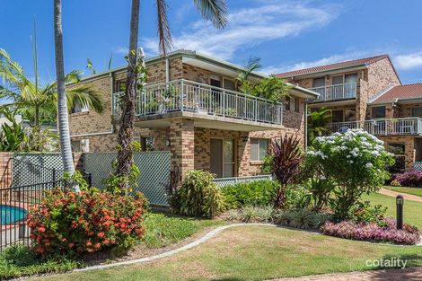 11/45 Marine Pde, Redcliffe, QLD 4020