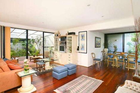 Property photo of 271 O'Sullivan Road Bellevue Hill NSW 2023