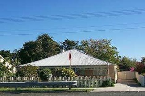 177 Safety Bay Rd, Shoalwater, WA 6169