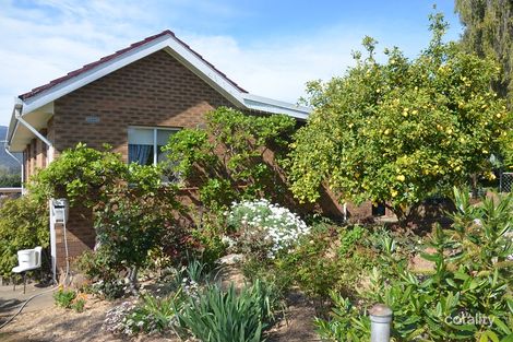 Property photo of 81-83 Kiewa Valley Highway Tawonga South VIC 3698