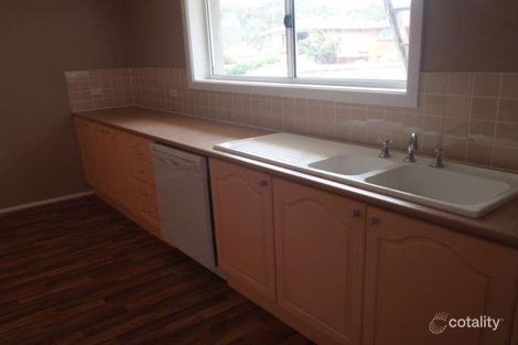 Property photo of 152 The Kingsway Barrack Heights NSW 2528