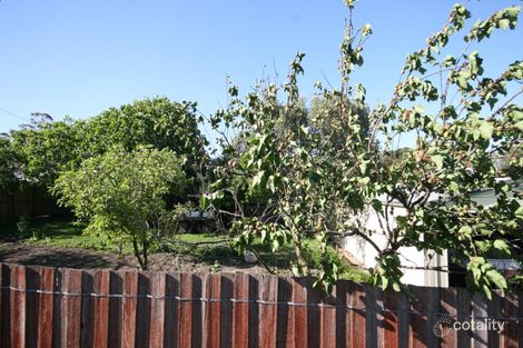 216 Myers St, Geelong, VIC 3220