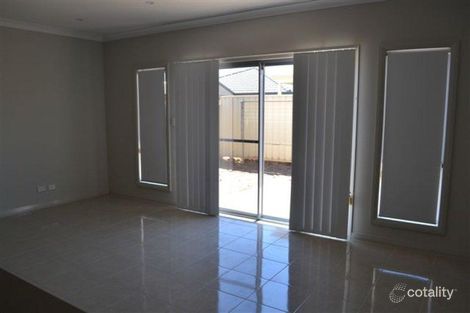 Property photo of 3 Veronica Drive Direk SA 5110