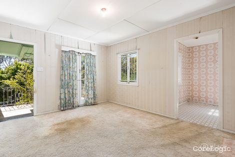 Property photo of 590 Waterworks Road Ashgrove QLD 4060