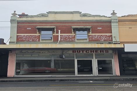 533 SYDNEY RD, BRUNSWICK, VIC 3056