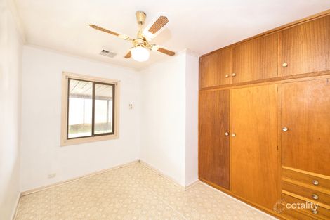 32 Barnett Ave, St Marys, SA 5042