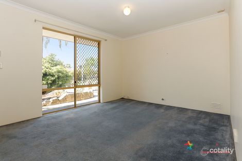 Property photo of 7 Minnie Court Marangaroo WA 6064