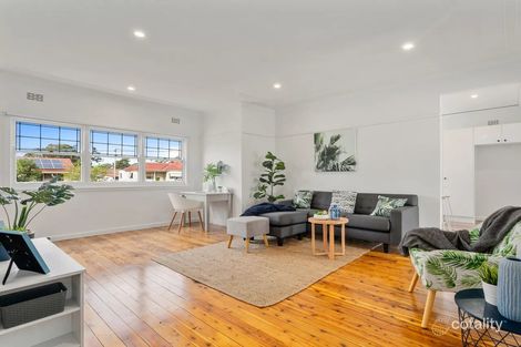Property photo of 14 Siebel Street Blacktown NSW 2148