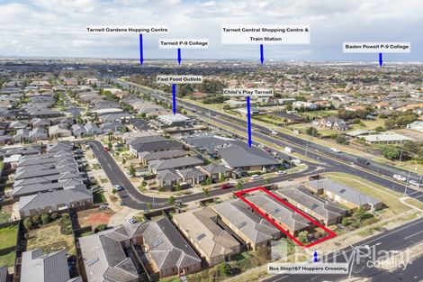 Property photo of 198 Bethany Road Tarneit VIC 3029