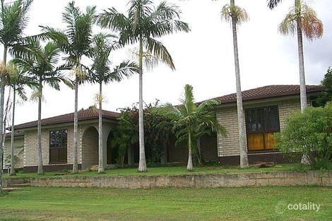 11 Hastings Dr, Mareeba, QLD 4880