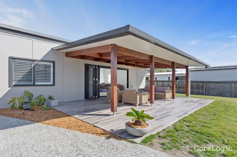 Property photo of 15 Benny Street Woorim QLD 4507