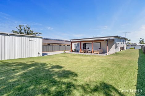 Property photo of 15 Benny Street Woorim QLD 4507