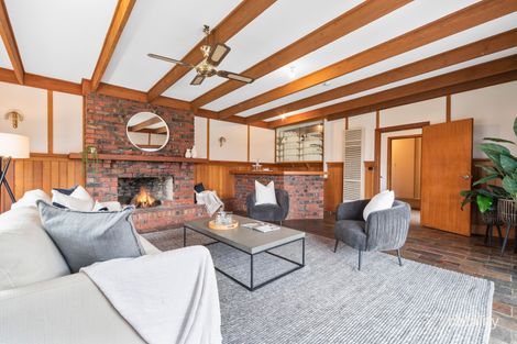 Property photo of 19 Haig Avenue Edithvale VIC 3196