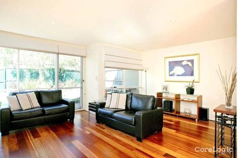 Property photo of 50 Eglinton Street Kew VIC 3101