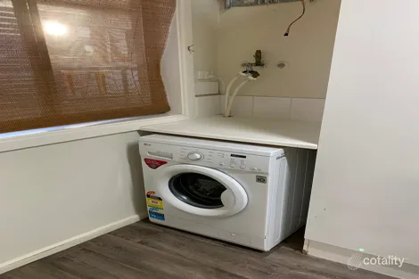Property photo of 5/184 Donnelly Street Armidale NSW 2350