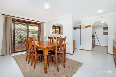 Property photo of 10 Niemeyer Crescent St Agnes SA 5097
