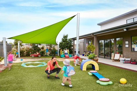 Property photo of 57 Power Ridge Oran Park NSW 2570