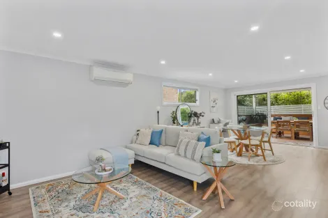 Property photo of 2/71 Havenview Road Terrigal NSW 2260