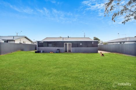 Property photo of 16 Homburg Drive Murray Bridge SA 5253