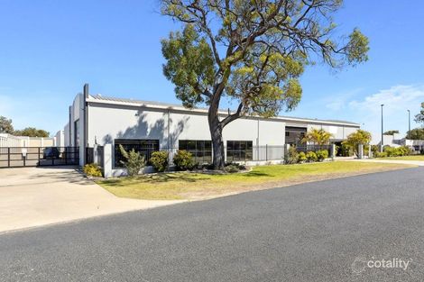 187/11 Watson Dr, Barragup, WA 6209
