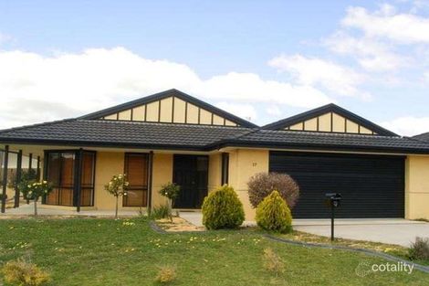 17 Lorage St, Baranduda, VIC 3691