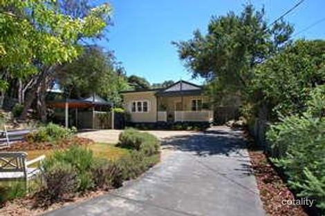 26 Sarazen St, Rye, VIC 3941