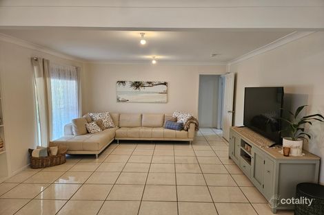 Property photo of 246-256 Boorah Road Jimboomba QLD 4280