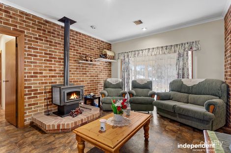 Property photo of 17 Morton Avenue Yass NSW 2582
