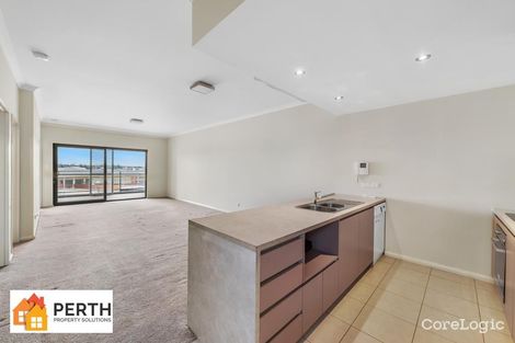 Property photo of 36/23 Junction Boulevard Cockburn Central WA 6164