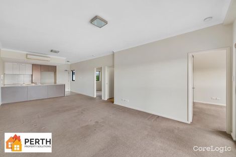 Property photo of 36/23 Junction Boulevard Cockburn Central WA 6164