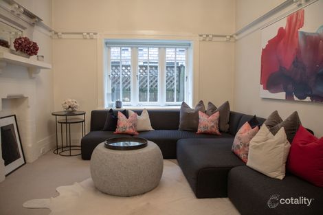 Property photo of 1/5 Belmont Road Mosman NSW 2088